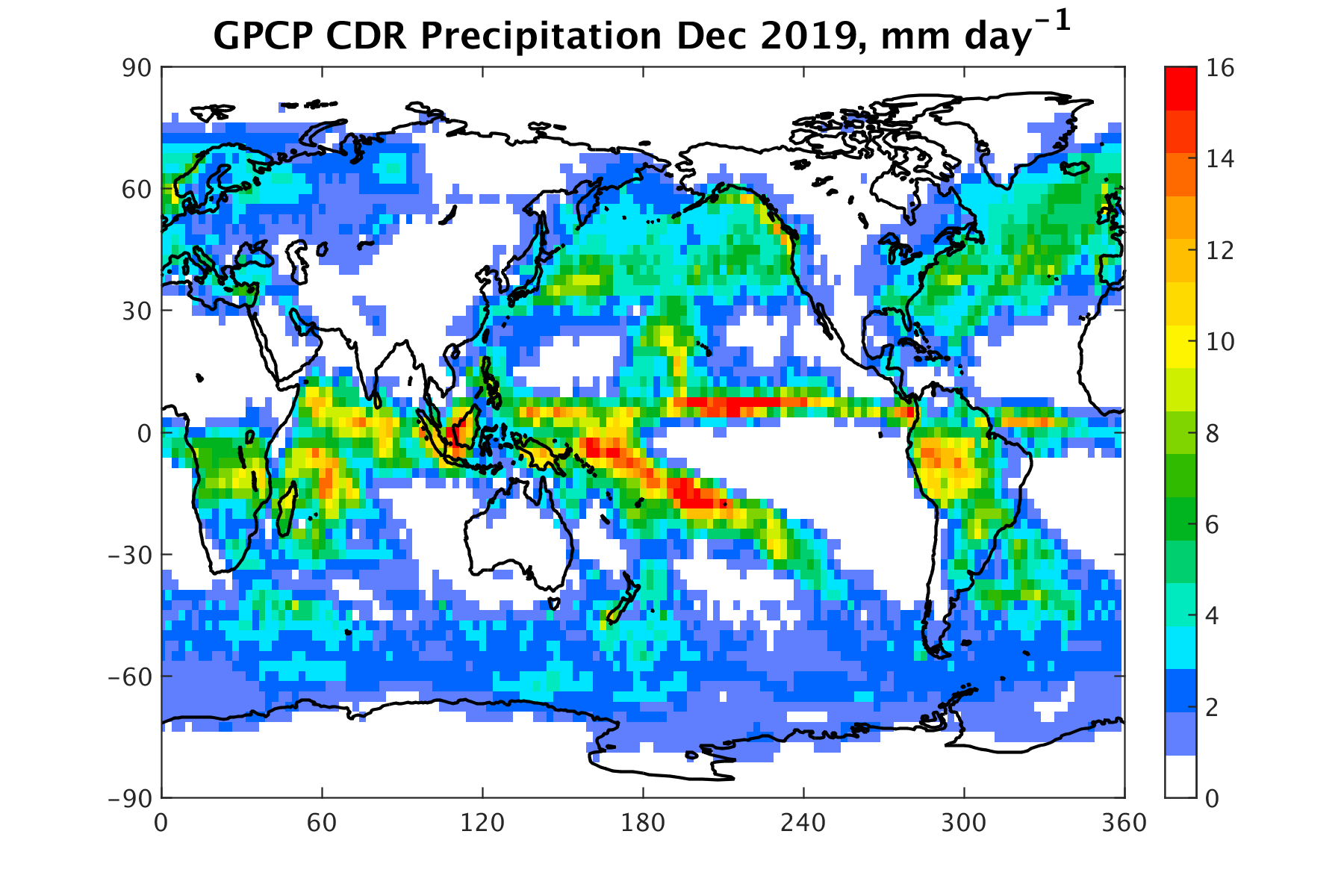 gpcp-monthly-global-precipitation-climatology-project-climate-data