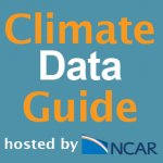 Climate Data Guide