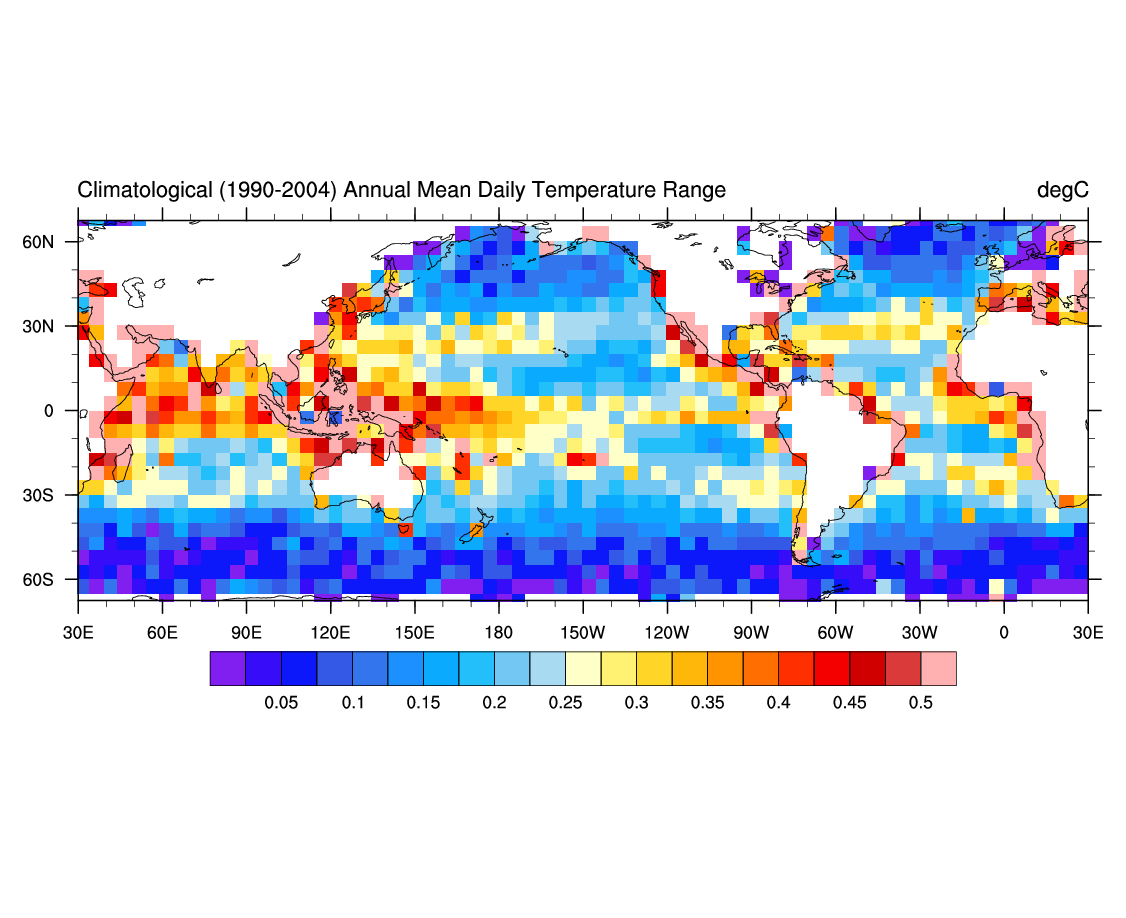 haddtr-hadley-centre-sea-surface-temperature-diurnal-temperature-range