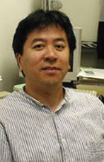 Kenji Matsuura