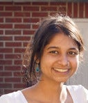 headshot of Nikita Kaushal (contributed by Nikita Kaushal)