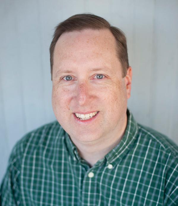 headshot of David Mocko (source: https://science.gsfc.nasa.gov/sed/images/Photos/13148/David-Mocko.jpg)