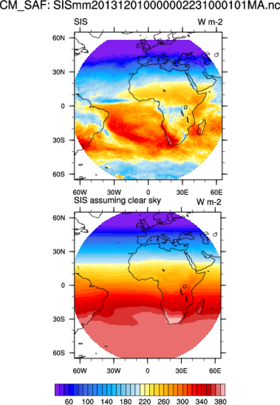 洋書 Solar Radiation and Daylight Models Surface Solar Radiation Data Set - Heliosat (SARAH) -Edition