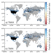 Global | Climate Data Guide