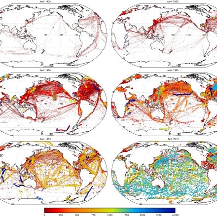 HadIOD CDG Fig 1 (contributed by C. Atkinson)