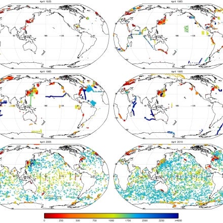 HadIOD CDG Fig 2 (contributed by C. Atkinson)