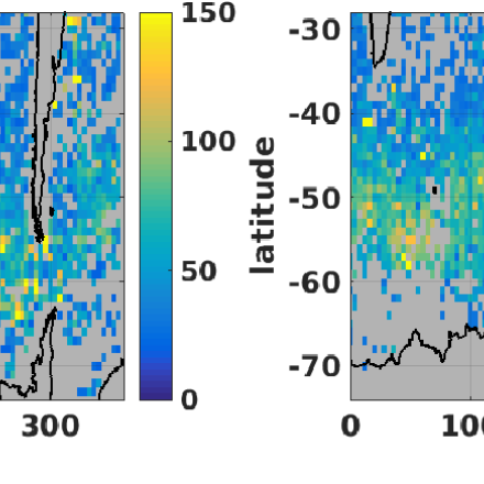 SOSE-Fig6 (contributed by M Mazloff)