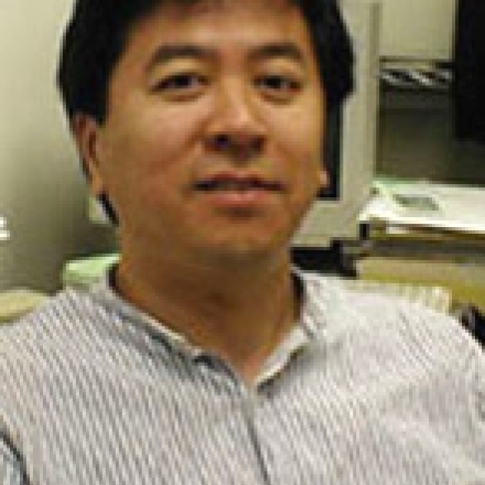 Kenji Matsuura