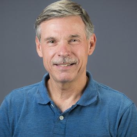Christopher Daly photo, https://engineering.oregonstate.edu/people/christopher-daly