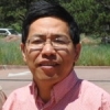 Dr. Aiguo Dai